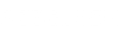 REBELSZN - Home