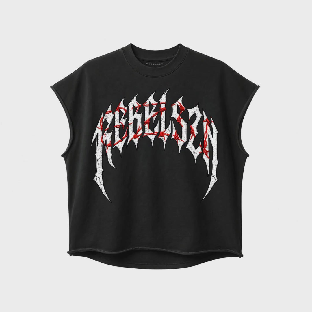 Bloodhound Tee